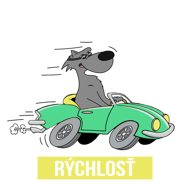 rychlost.png