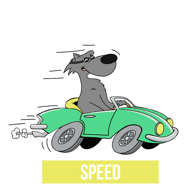 speed.png