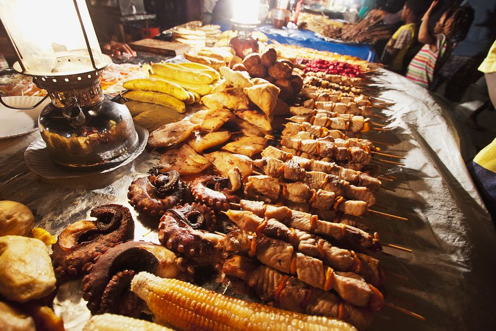 food-zanzibar-tanzania-wolfare