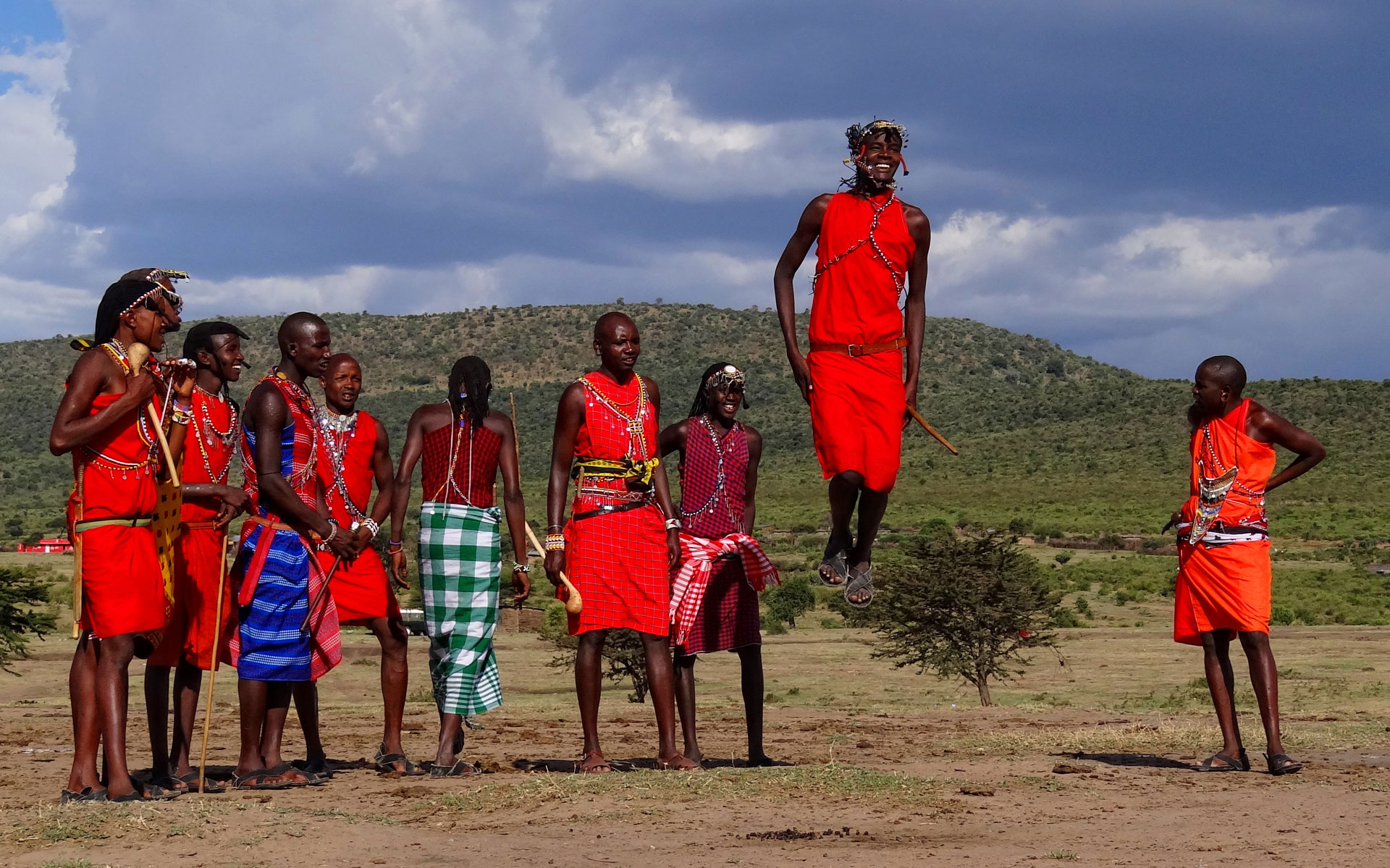 mara-young-men-jumping-wolfare-africa
