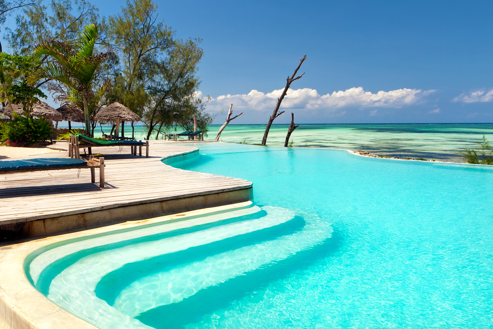 zanzibar_infinity_pool_wolfare