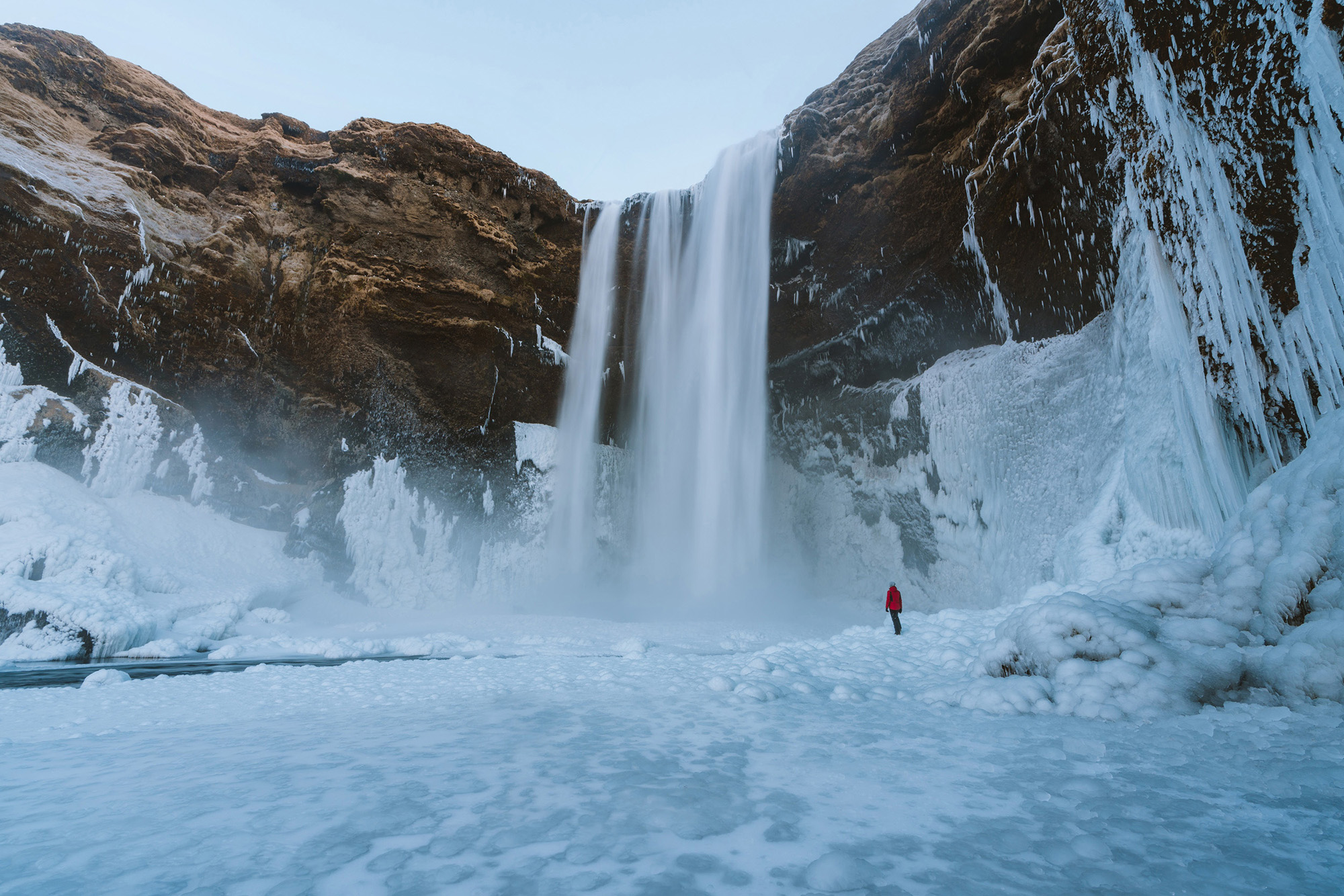 waterfall-iceland-wolfare-com