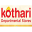 Kothari Departmental Stores