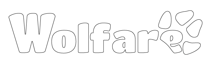 Wolfare.com